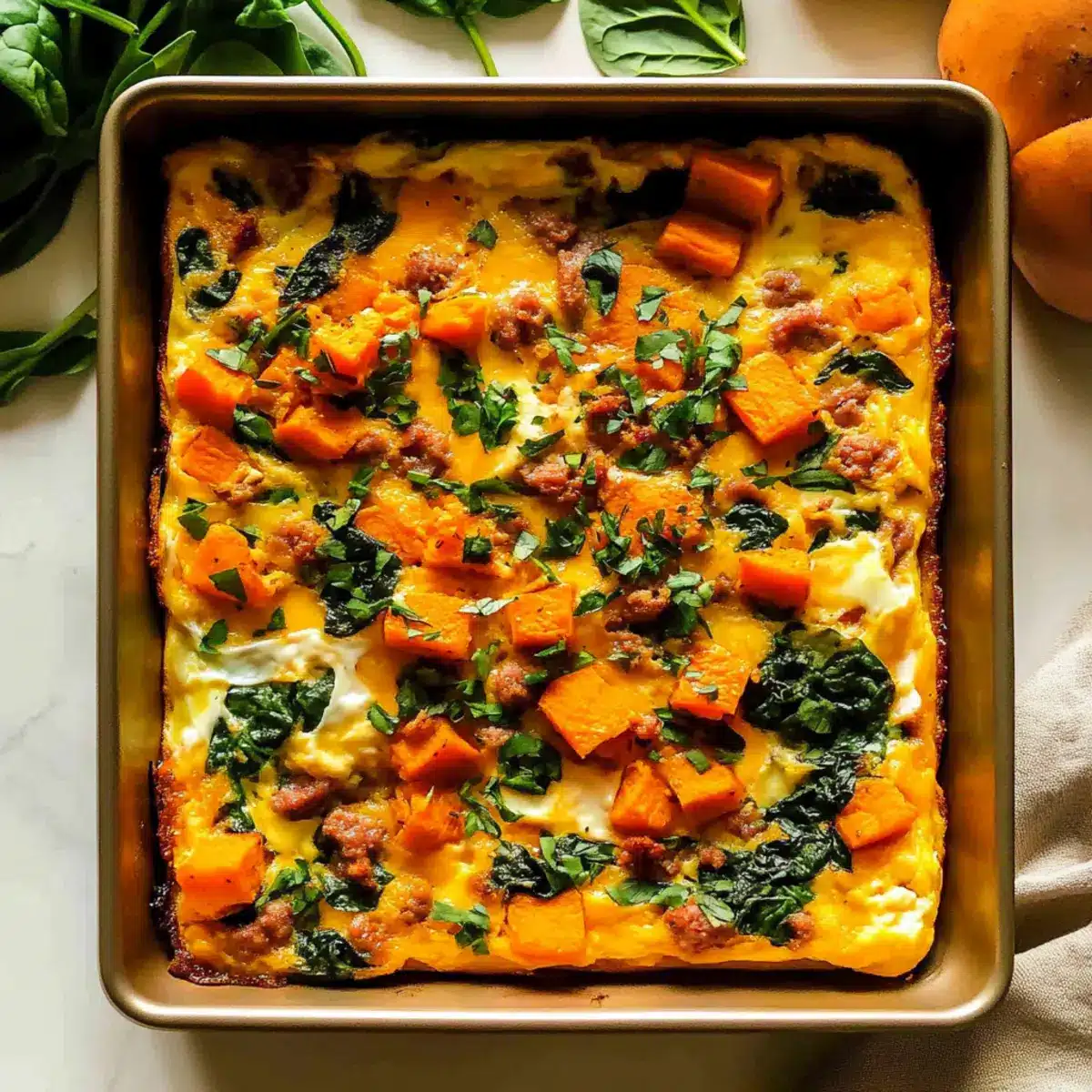 7c1440f6 5f01 4dde 89b5 531c8daae860tr cjh9ia