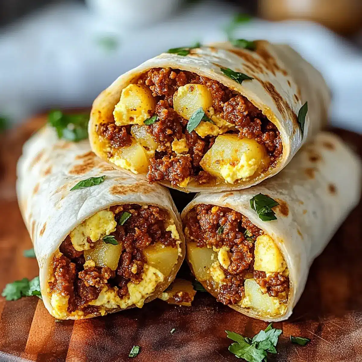 7c3d2943 93dd 4a2a b568 48dcfdba28b3bl cu5ebi