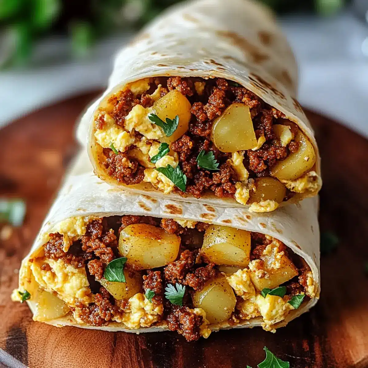 7c3d2943 93dd 4a2a b568