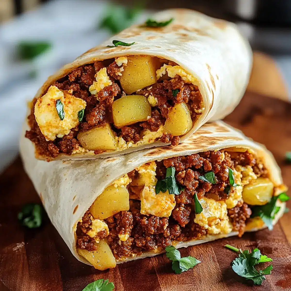 7c3d2943 93dd 4a2a b568 48dcfdba28b3tr nzrkrh