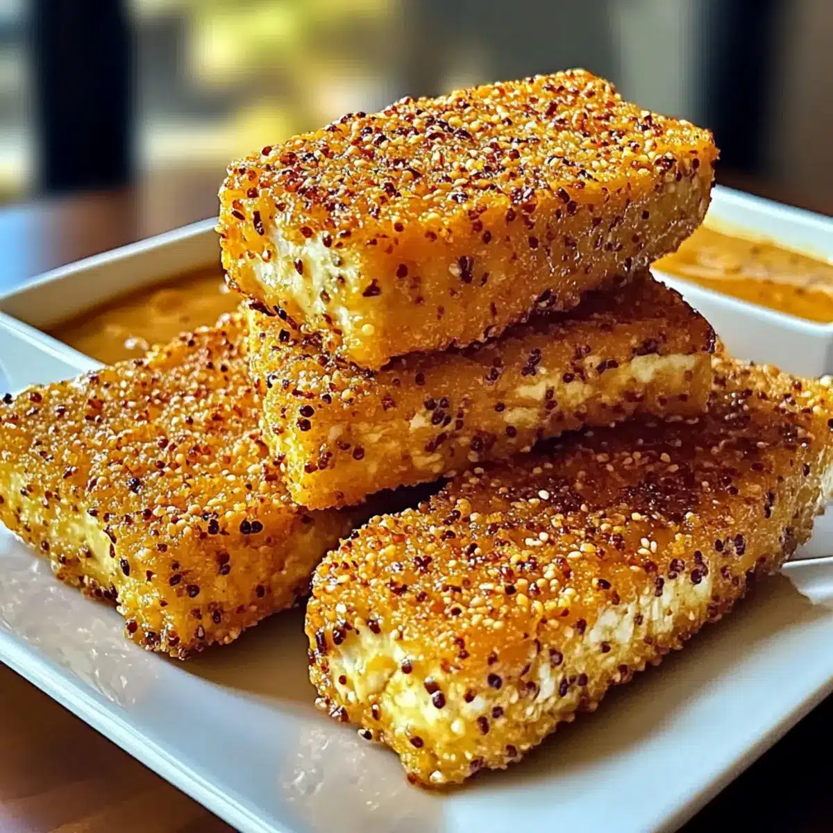 7c70348a bfca 4cf5 b986 91997e946b16bl tjgidj