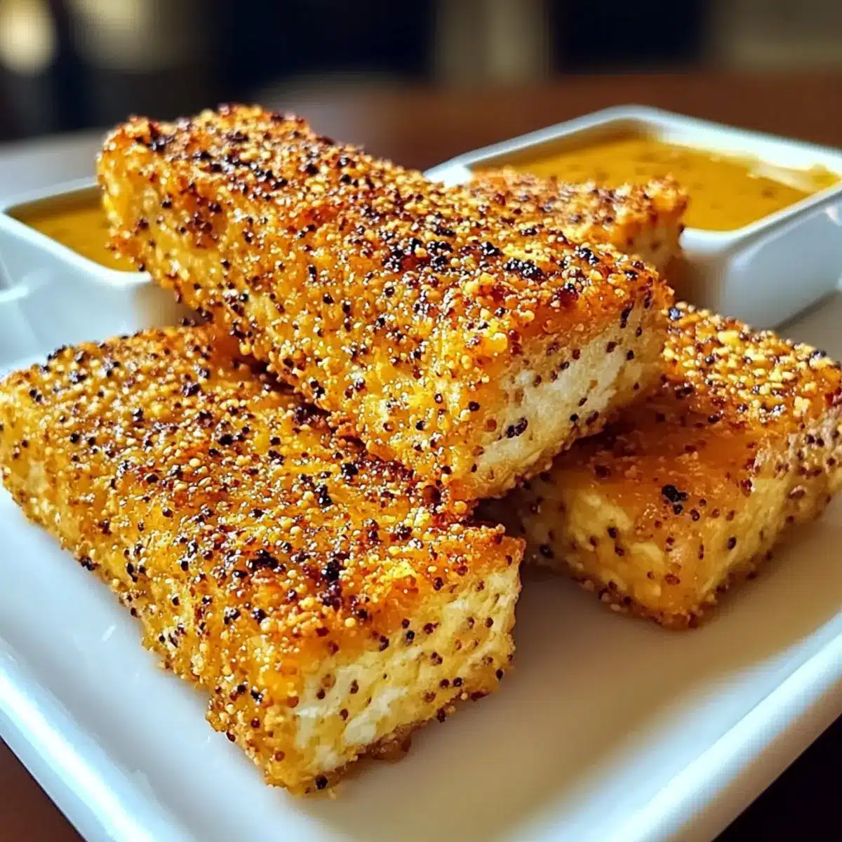 7c70348a bfca 4cf5 b986 91997e946b16tr hkvezy