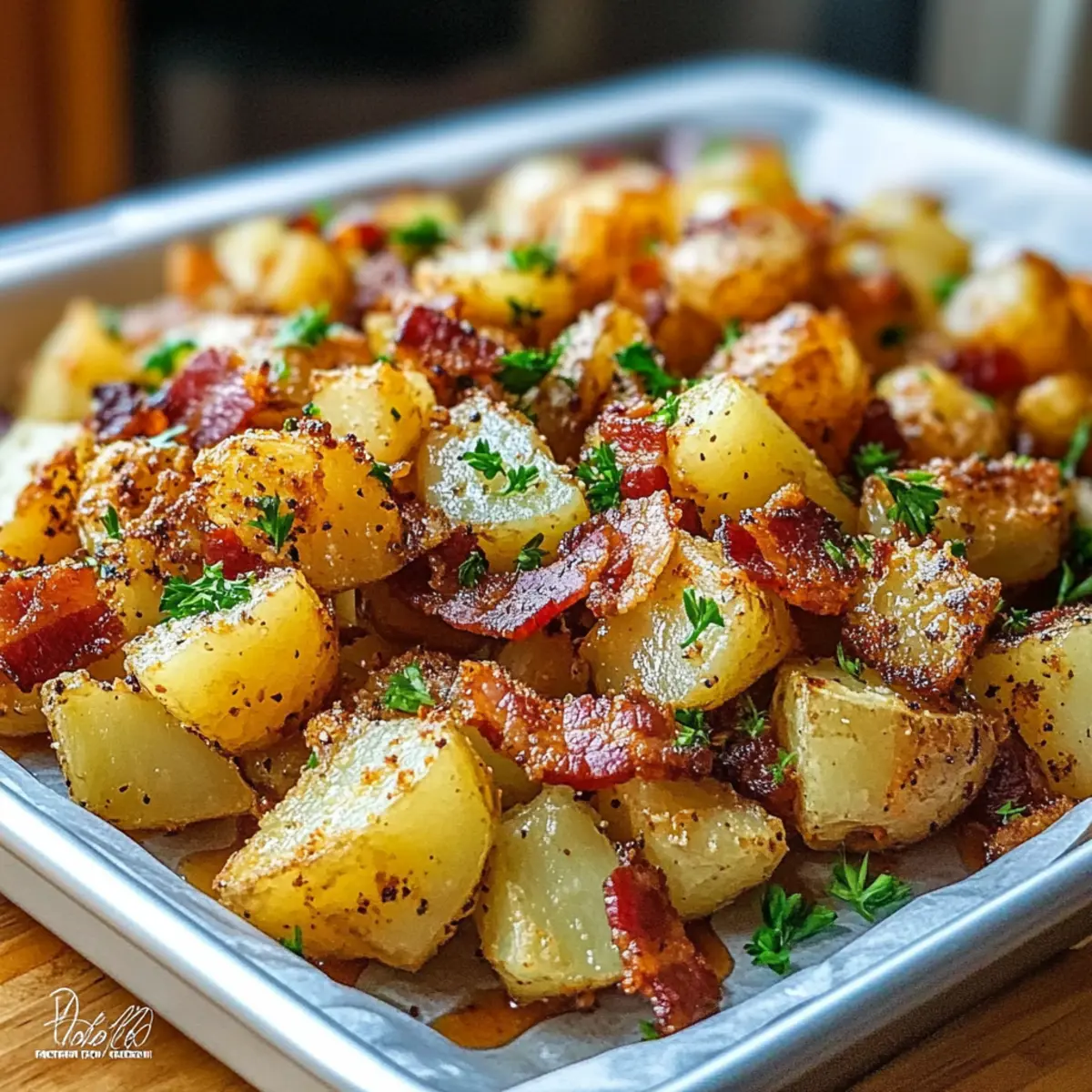 Bangin Breakfast Potatoes for a Flavor-Packed Morning Boost 2 7c75bfb5 cdac 4a59 878c