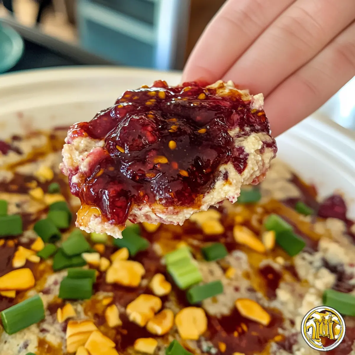 7d3235f1 15be 440c a2e5