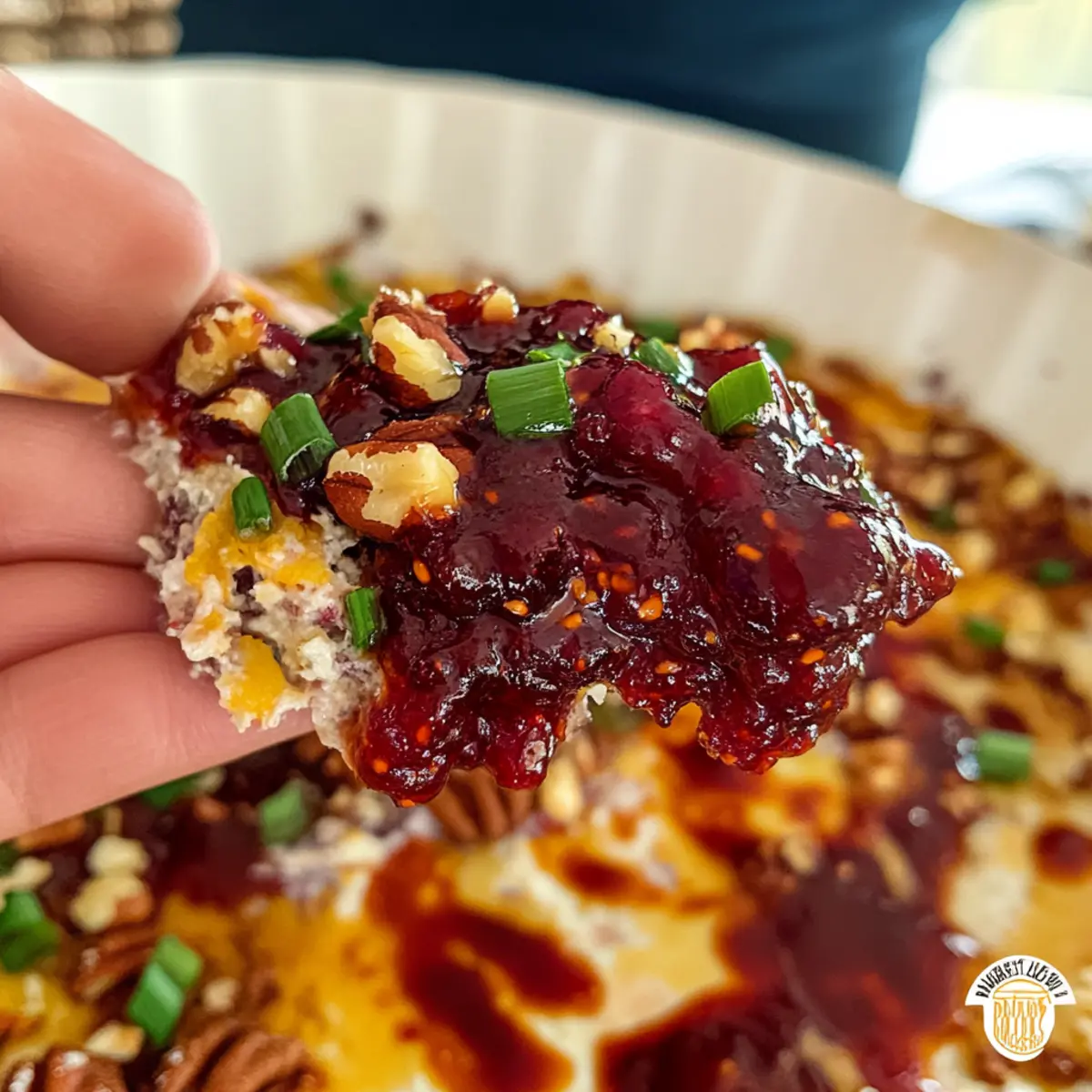 7d3235f1 15be 440c a2e5 89afb75b534dbr tcr77v