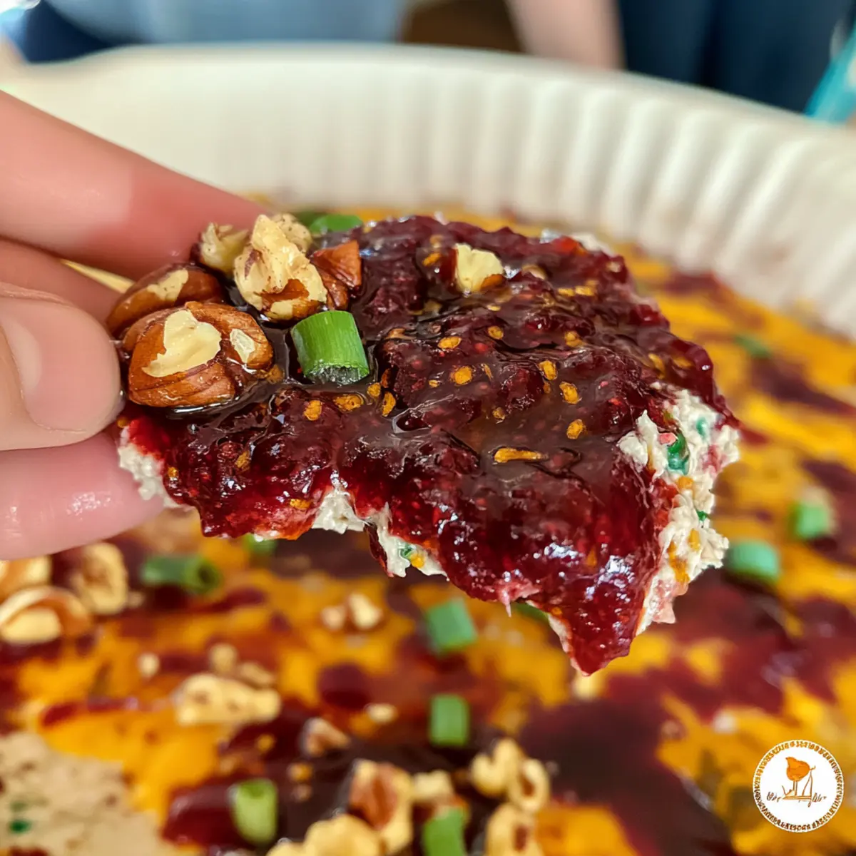 7d3235f1 15be 440c a2e5 89afb75b534dtl lebnks