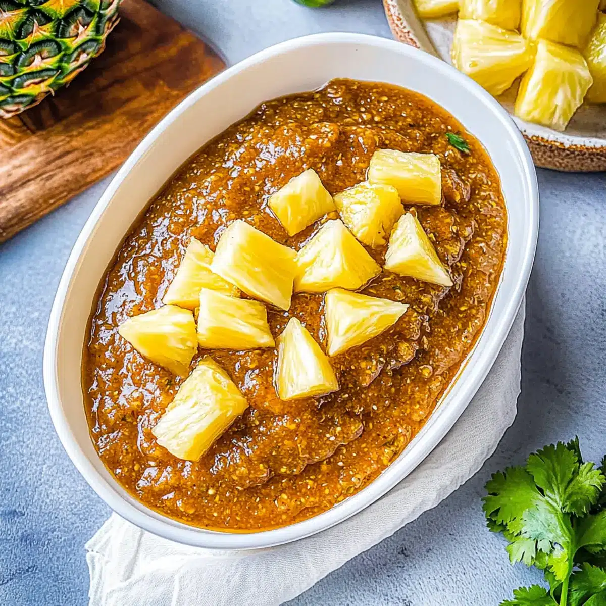 7d994f25 697a 4432 984b