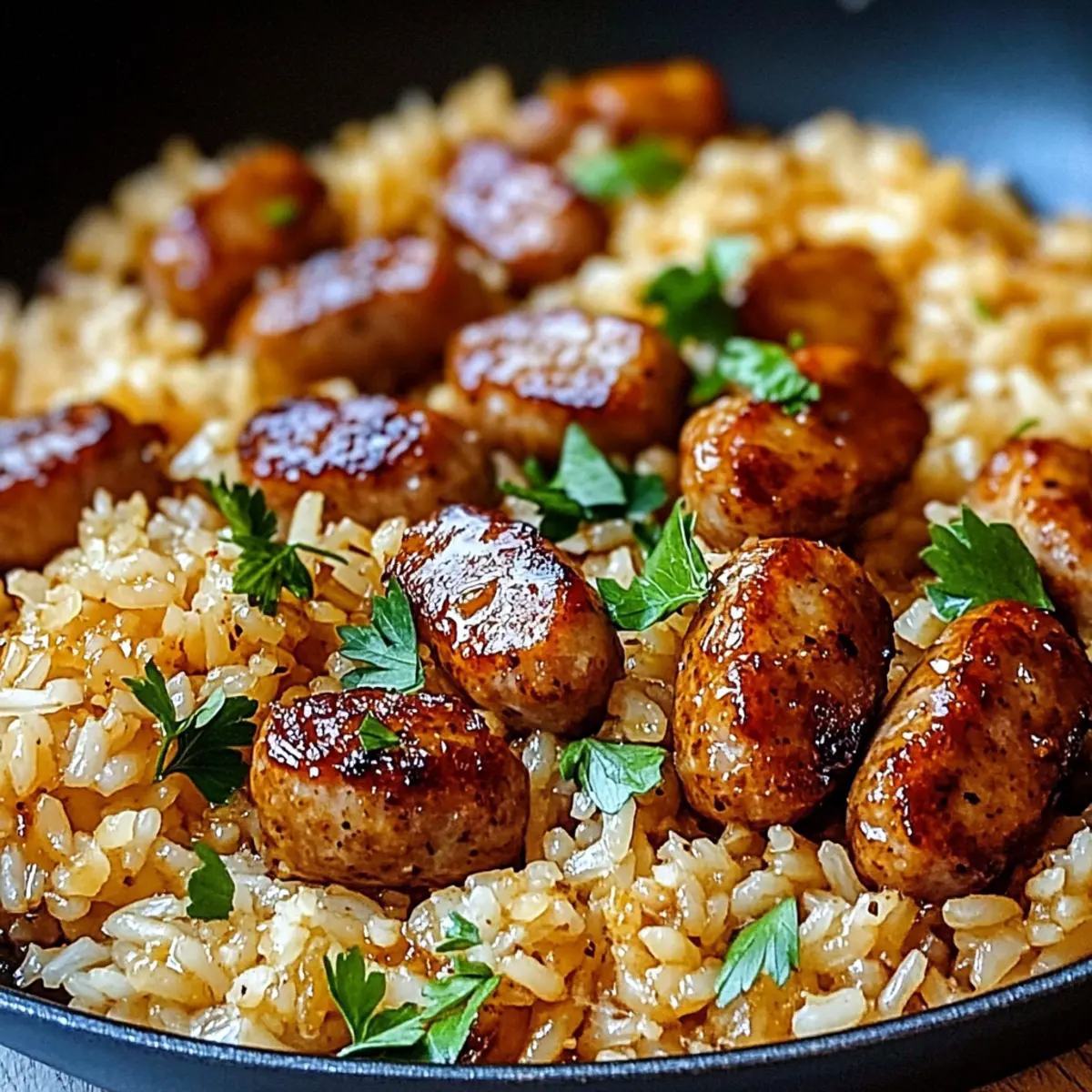 7dc5ee9b 0aa8 4e66 89a8 5524a5dd5311bl jda9vc