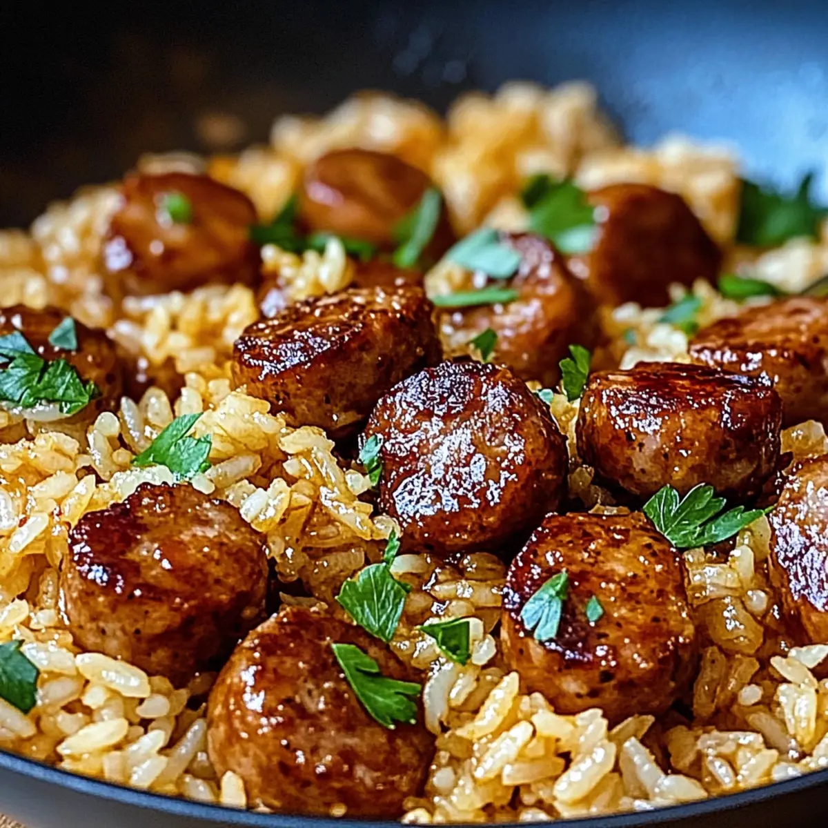 7dc5ee9b 0aa8 4e66 89a8 5524a5dd5311br nffccq