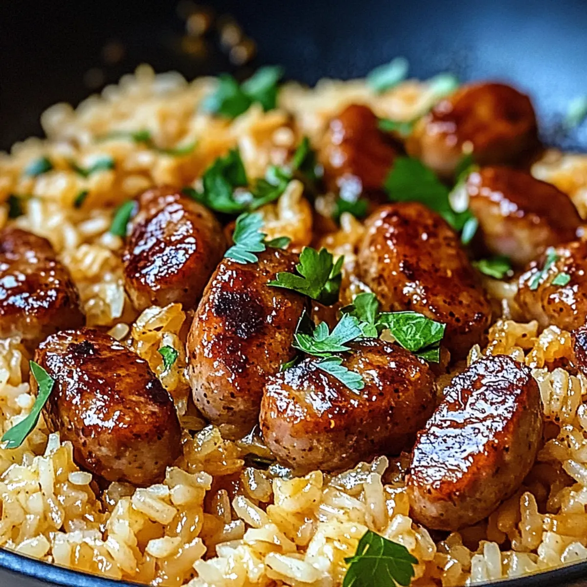 7dc5ee9b 0aa8 4e66 89a8 5524a5dd5311tl v6mav9