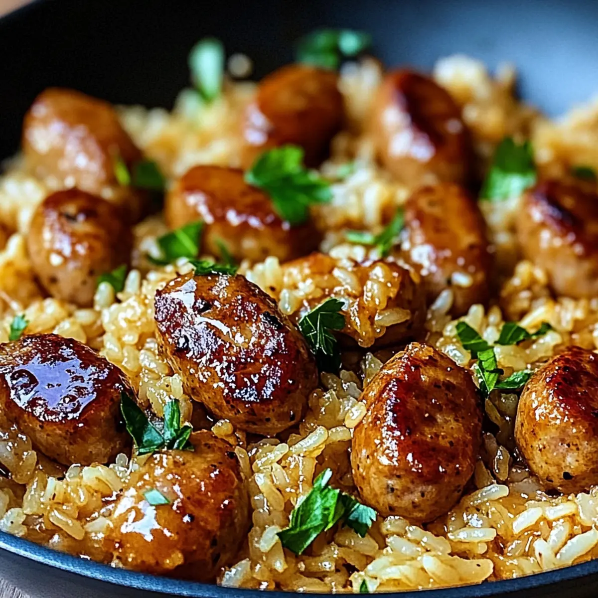 7dc5ee9b 0aa8 4e66 89a8 5524a5dd5311tr uesuvj