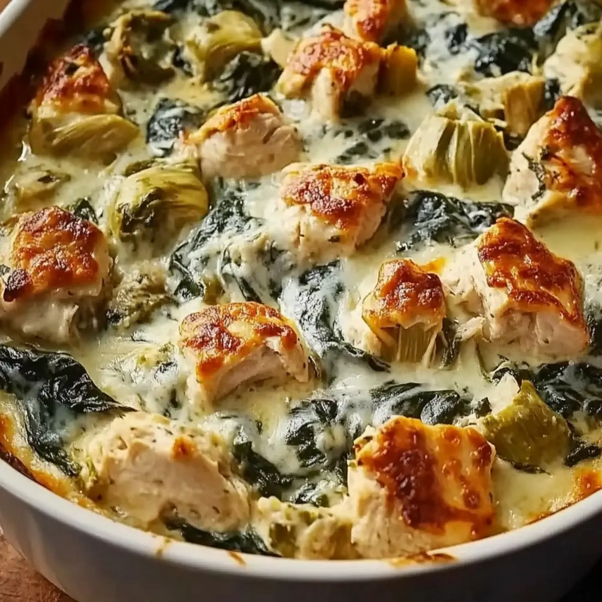 802ab8d2 821a 4440 b9bc 382e03731df1bl ljlhr3