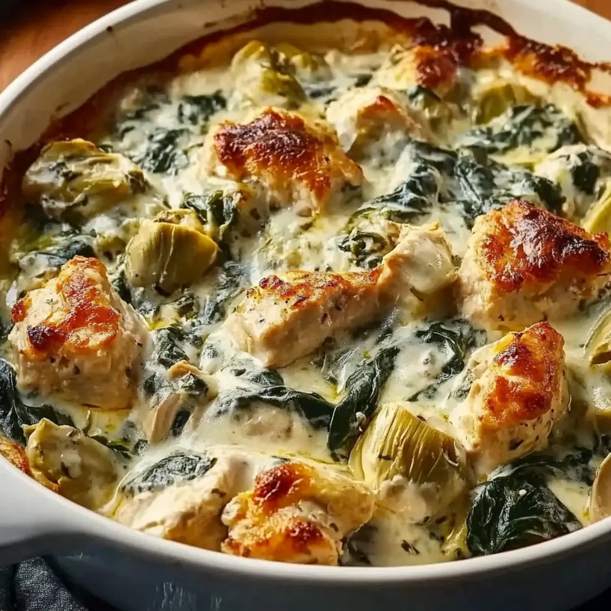 802ab8d2 821a 4440 b9bc 382e03731df1tr bqpm3o