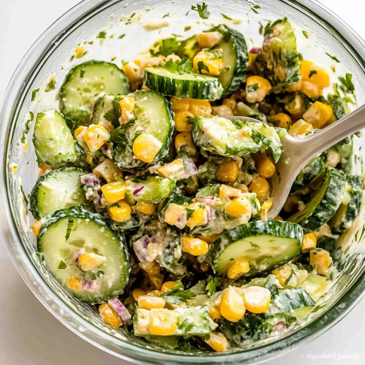 82f17b99 6b0c 4f68 9d0f f22b7311ce3dbr annqdm