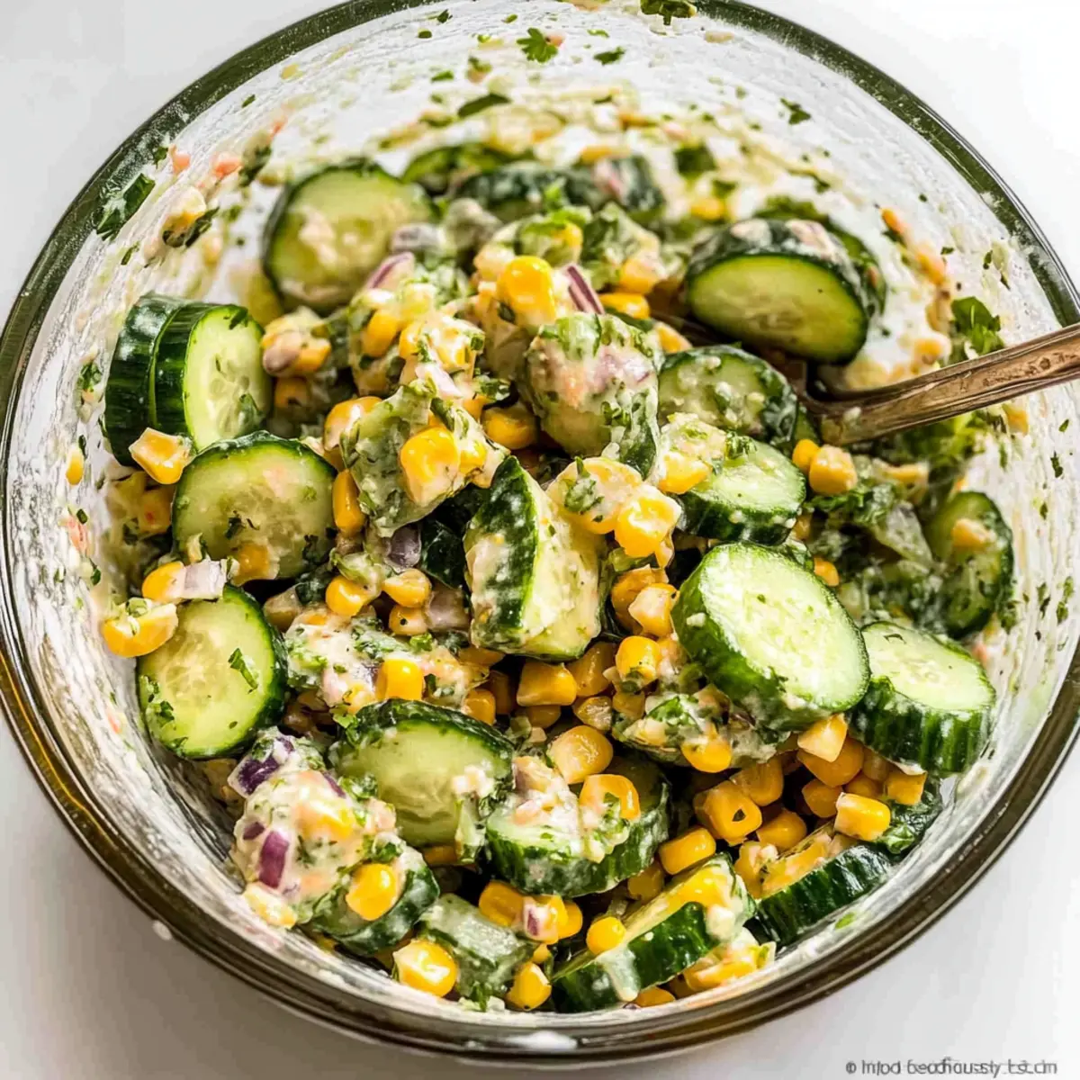 82f17b99 6b0c 4f68 9d0f