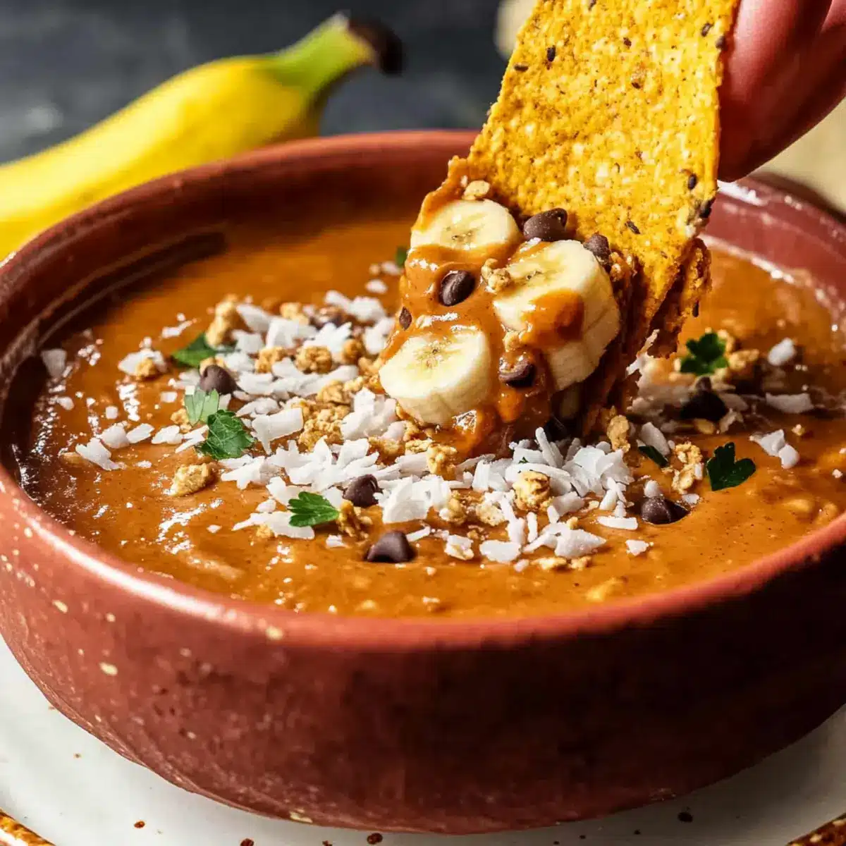 83568973 35ed 4900 b6a0 8b6028c73930bl phf2ok