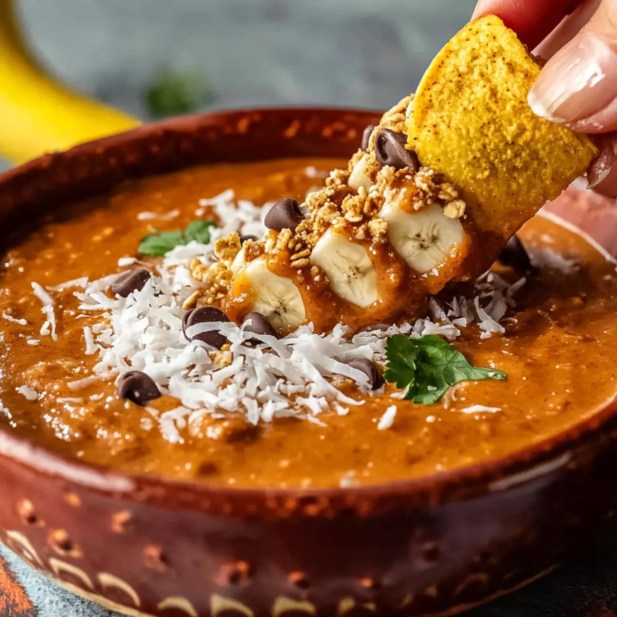 83568973 35ed 4900 b6a0 8b6028c73930tl mwjpbi