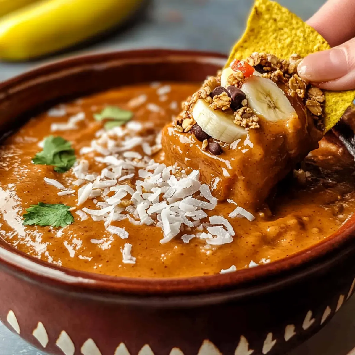 83568973 35ed 4900 b6a0 8b6028c73930tr ywbtmv