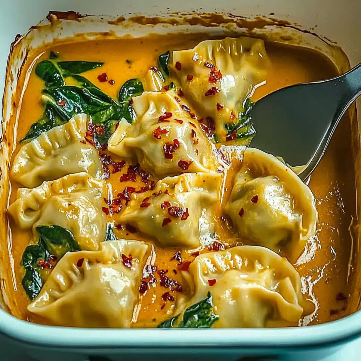 851b4638 1c89 4182 822c