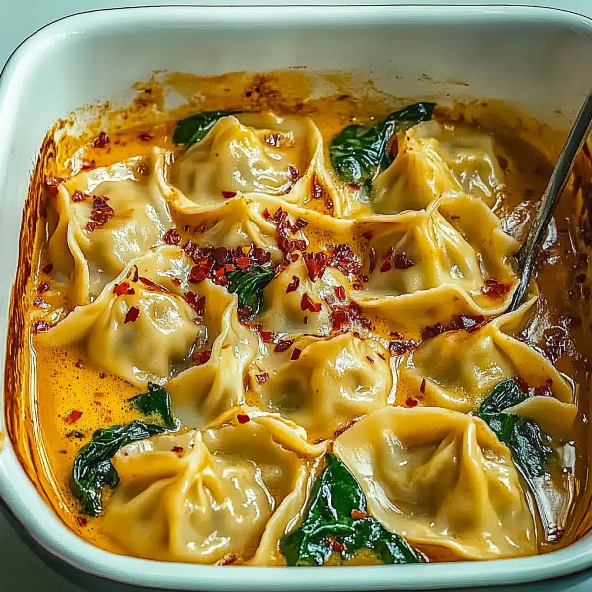 851b4638 1c89 4182 822c adfc81c6d00dbr sugfan