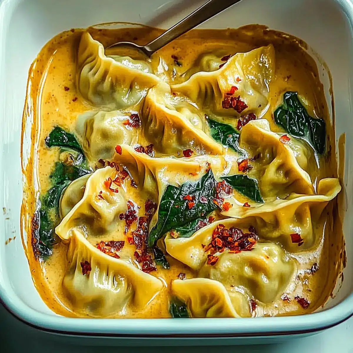 851b4638 1c89 4182 822c