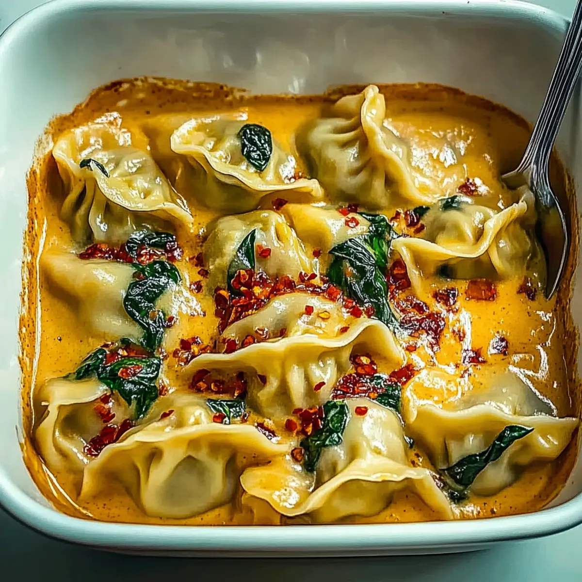 851b4638 1c89 4182 822c adfc81c6d00dtr alzskt