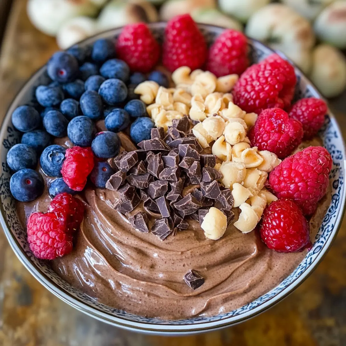 874a0533 ecb9 4326 89da d63f34fd9974br l6yyso