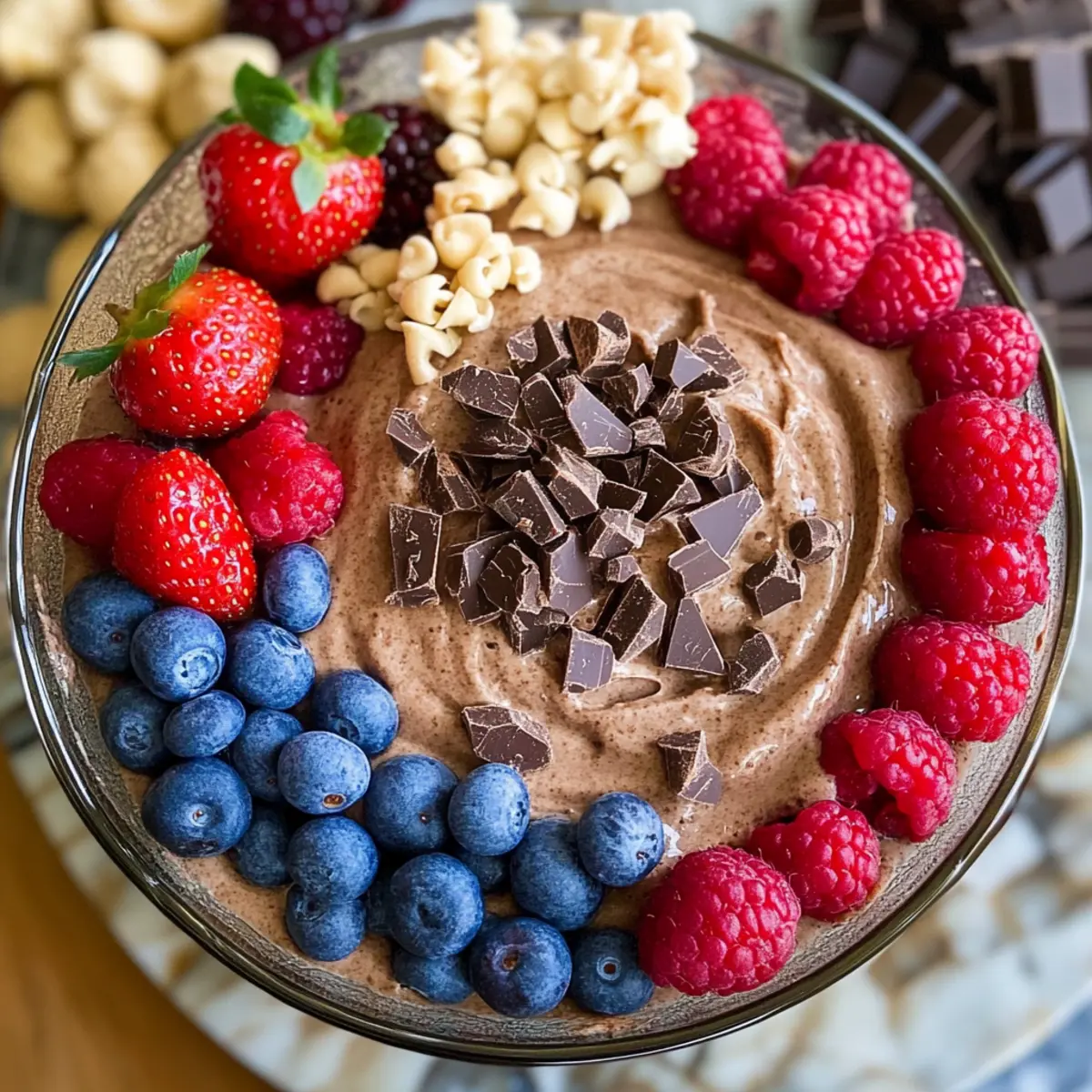 874a0533 ecb9 4326 89da d63f34fd9974tr jb0iie