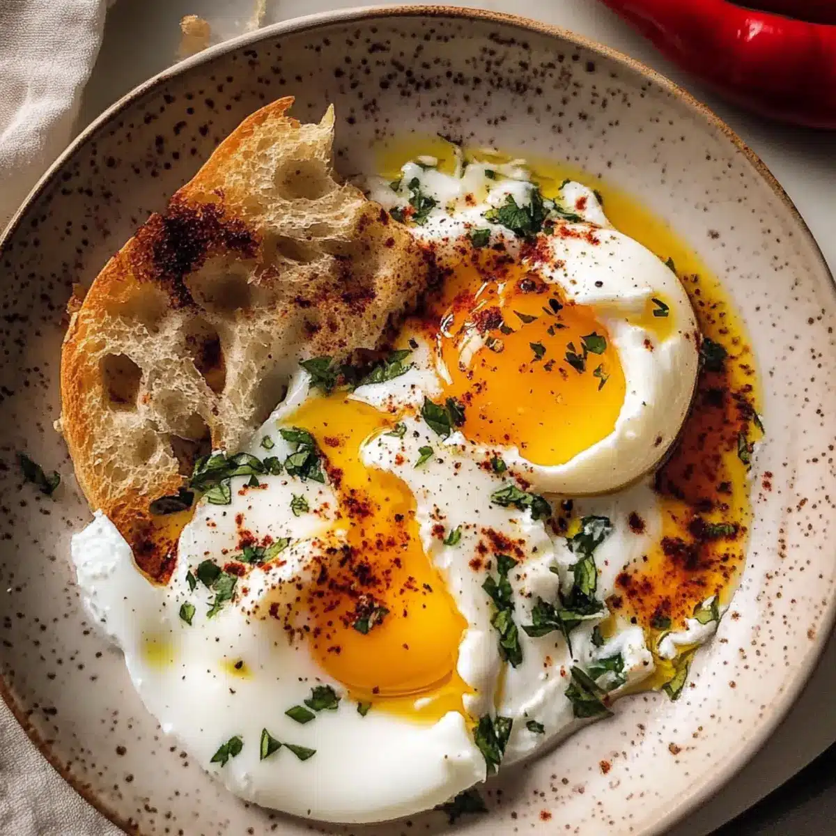 8783841a 7c11 4b59 825b 133be3dc48dfbl f5dnkj