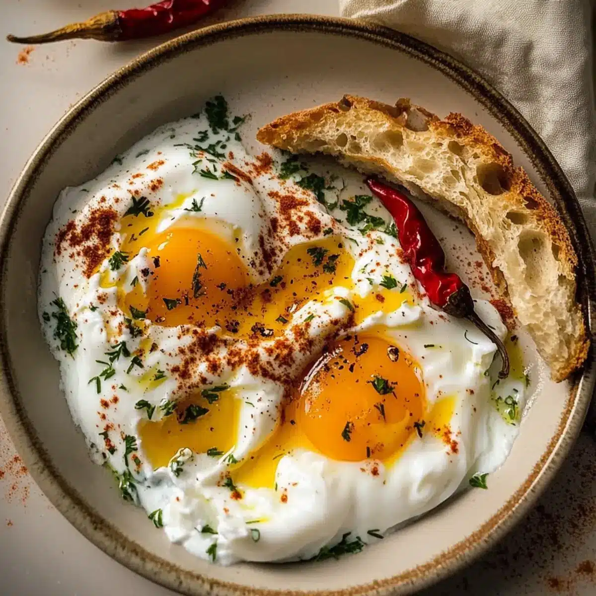 8783841a 7c11 4b59 825b 133be3dc48dftl yyoowy