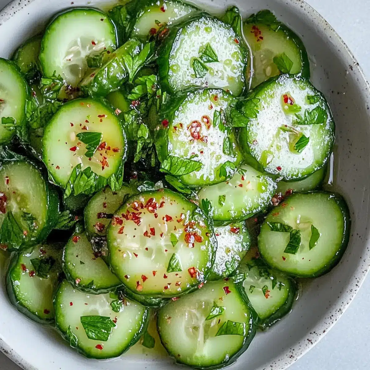Fresh and Tangy Sumac Cucumbers Salad for a Healthy Crunch 2 8c81ff49 db04 4fca 9790 d34e339cb646bl whwy3v
