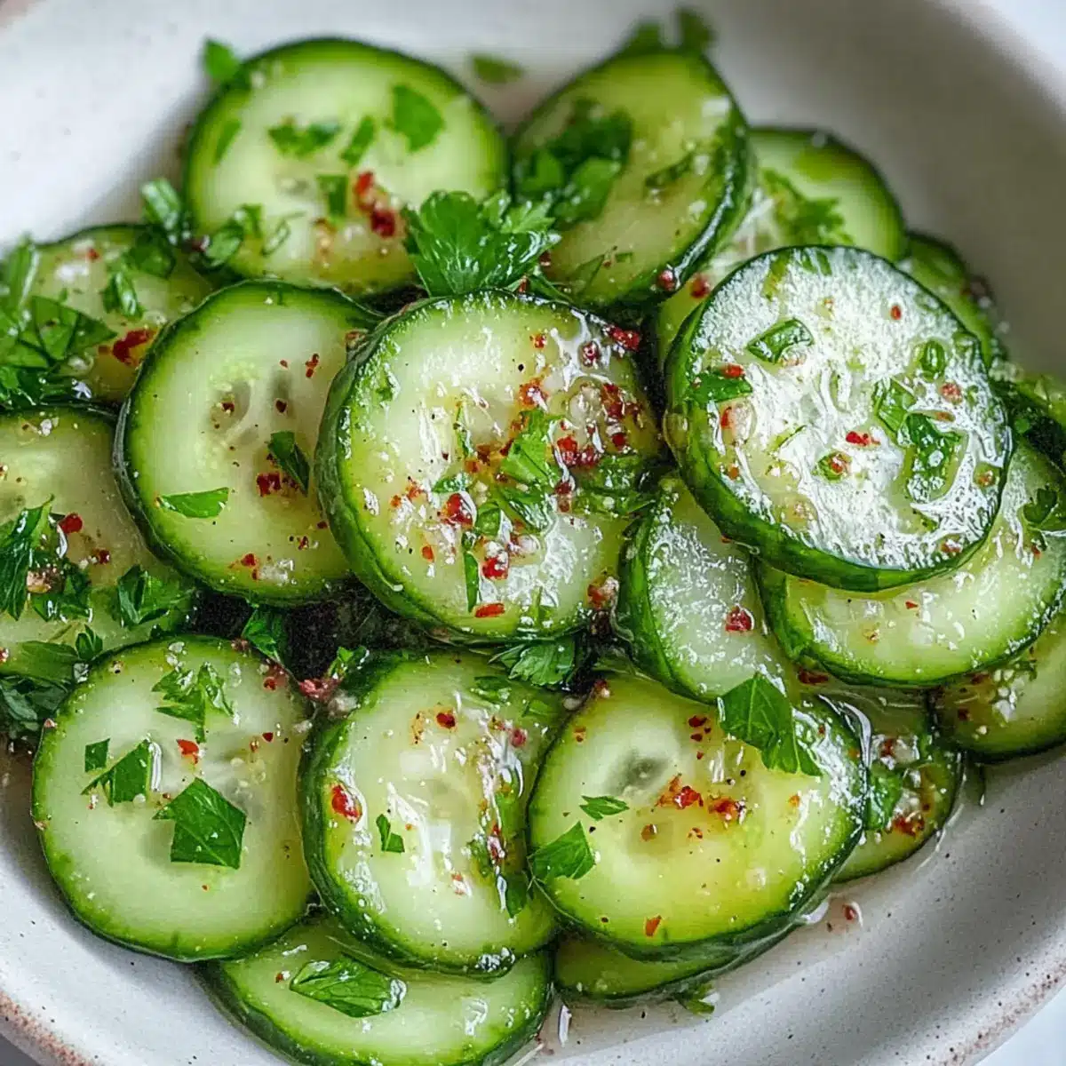 Fresh and Tangy Sumac Cucumbers Salad for a Healthy Crunch 3 8c81ff49 db04 4fca 9790 d34e339cb646br rey7so