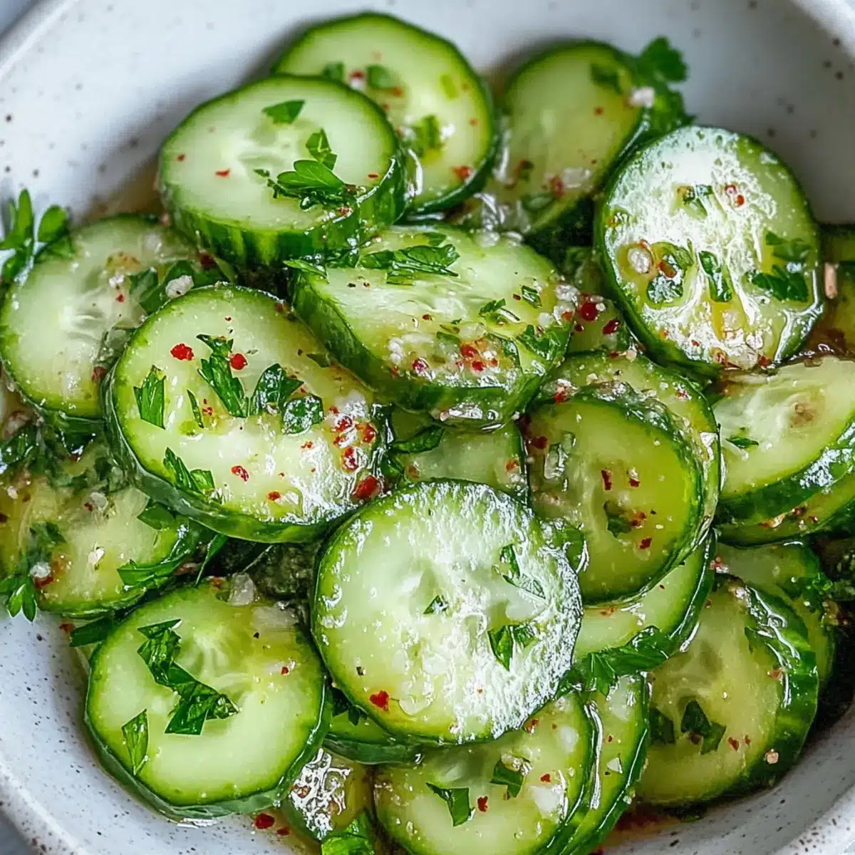 8c81ff49 db04 4fca 9790 d34e339cb646tl njzkhr