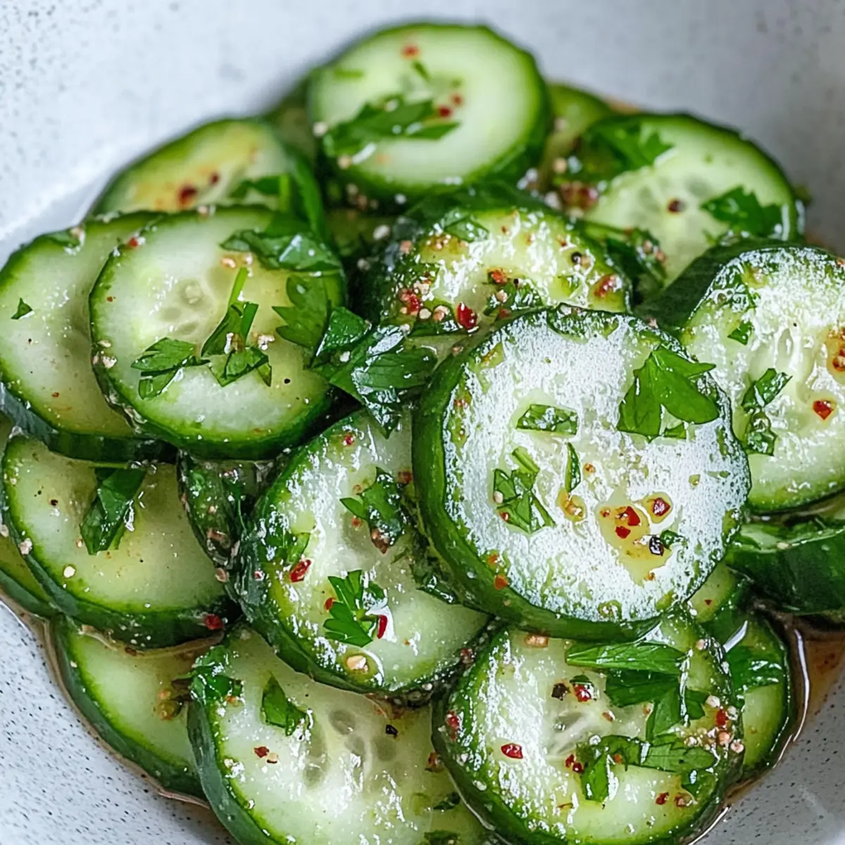 Fresh and Tangy Sumac Cucumbers Salad for a Healthy Crunch 1 8c81ff49 db04 4fca 9790 d34e339cb646tr yy41yj