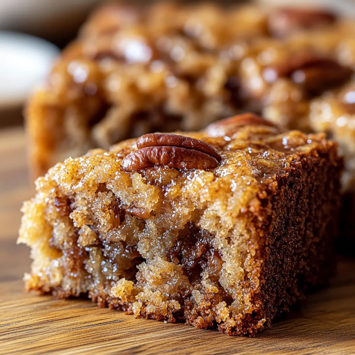 Sweet Alabama Pecanbread That's Perfectly Moist and Irresistible 1 8d5b1f50 25cf 4f69 83bb fbffa2a8e551tr qjwlev