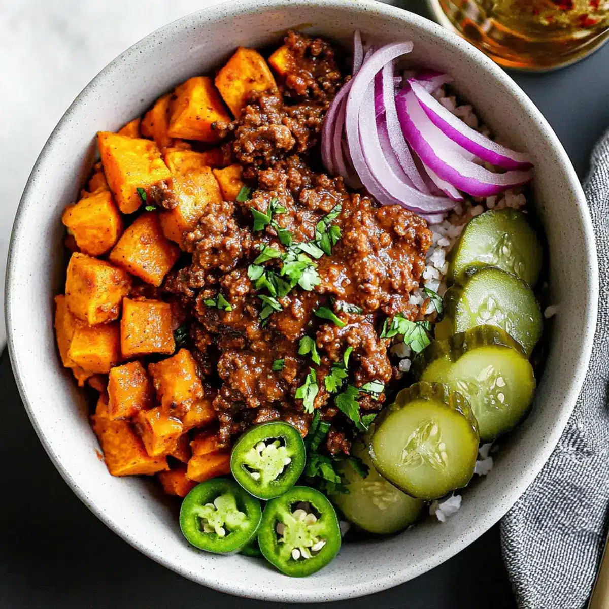 8fe05813 adf0 42ff bbc3 f9e6a23bb376bl aom2es