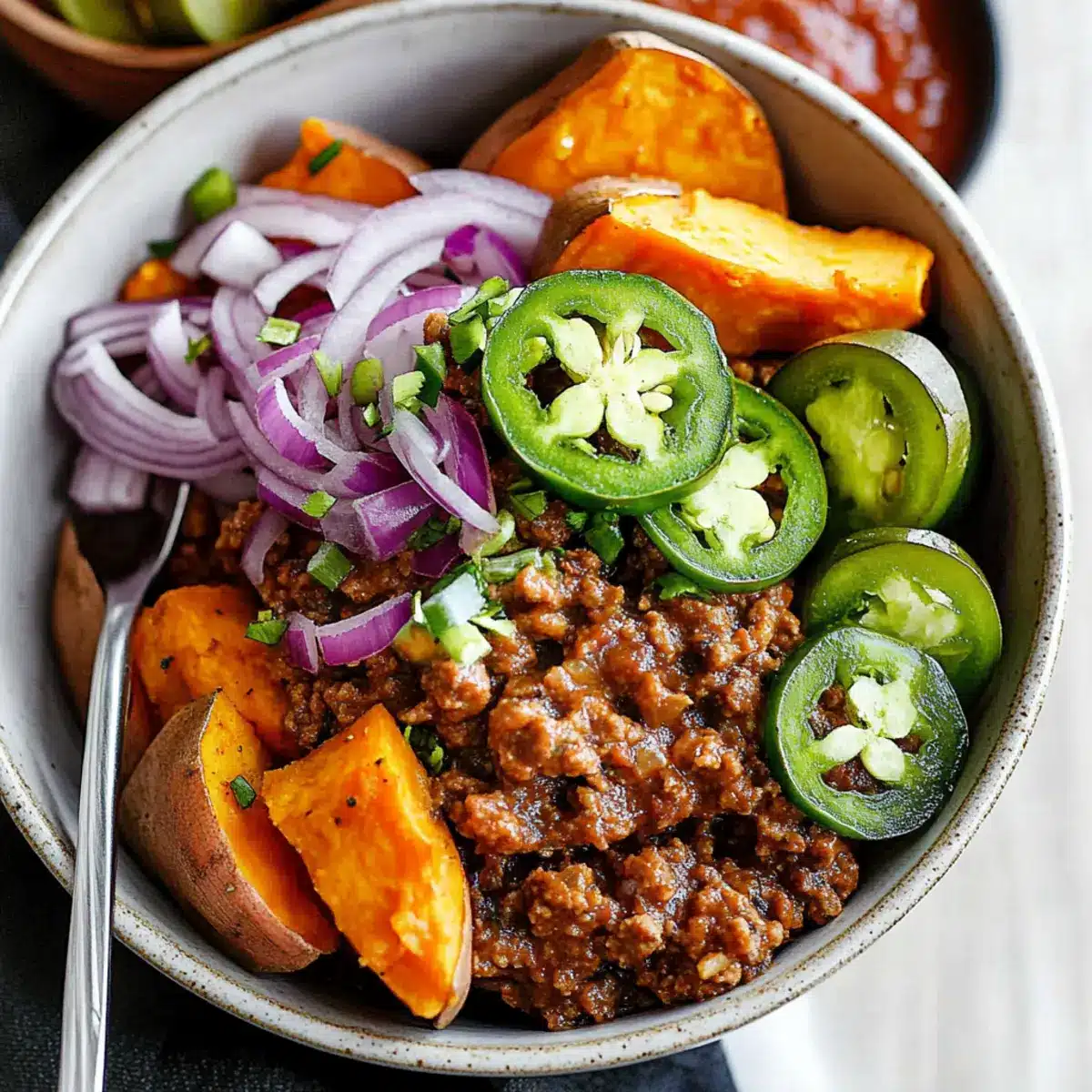 8fe05813 adf0 42ff bbc3 f9e6a23bb376tr fw62qo