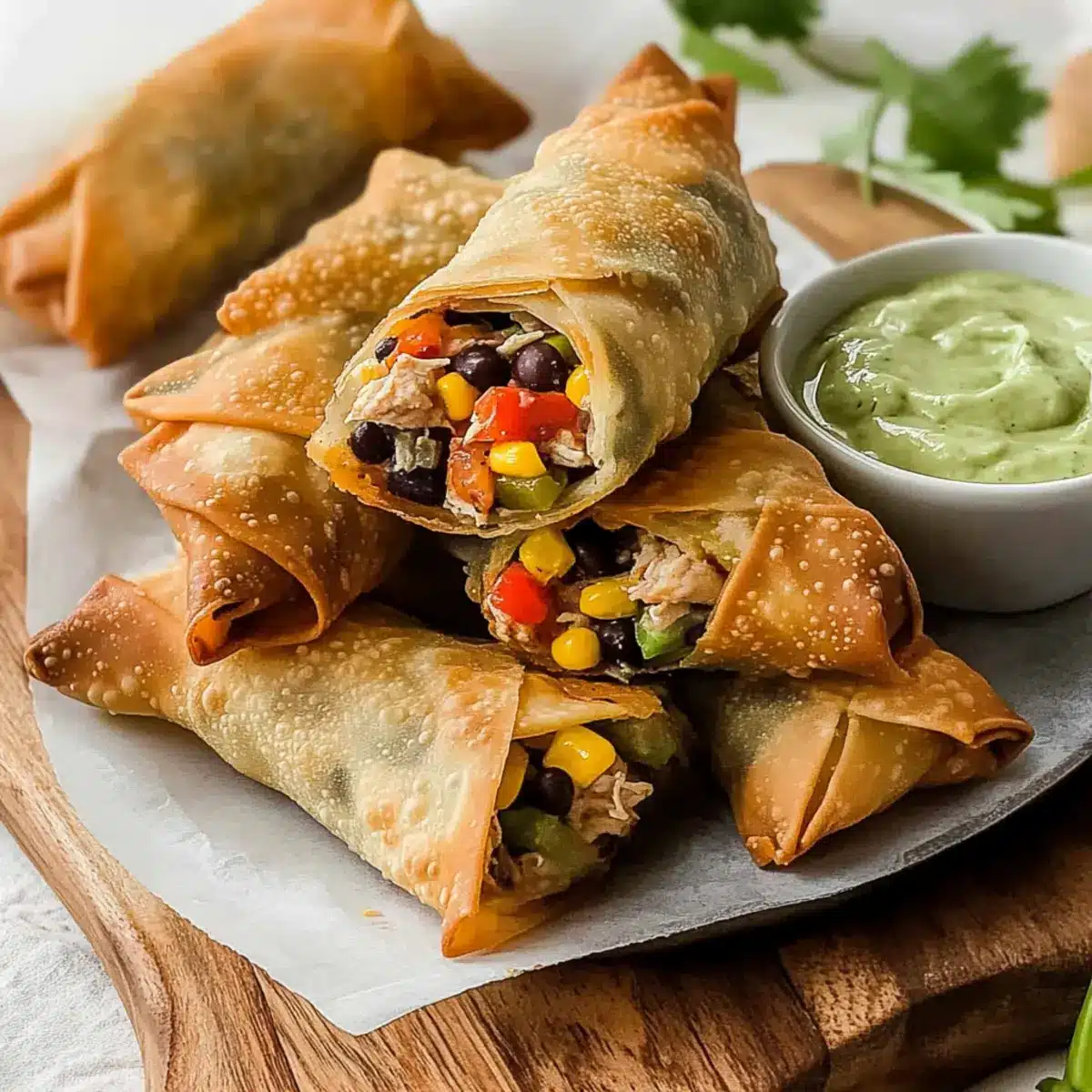 9258dd67 9882 4e0a 876e 47d82da2a7b7br qdaw60