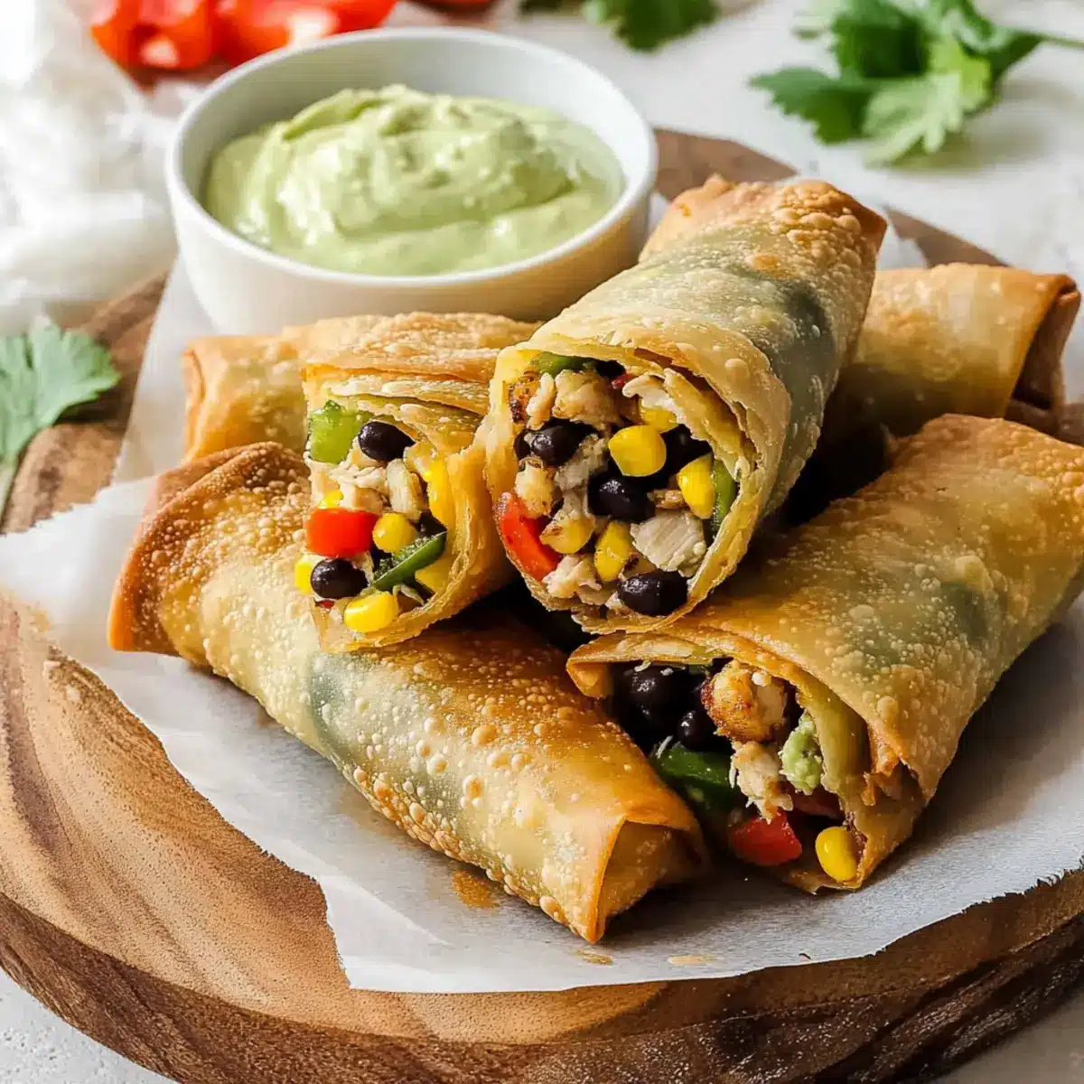 9258dd67 9882 4e0a 876e 47d82da2a7b7tl com2fe