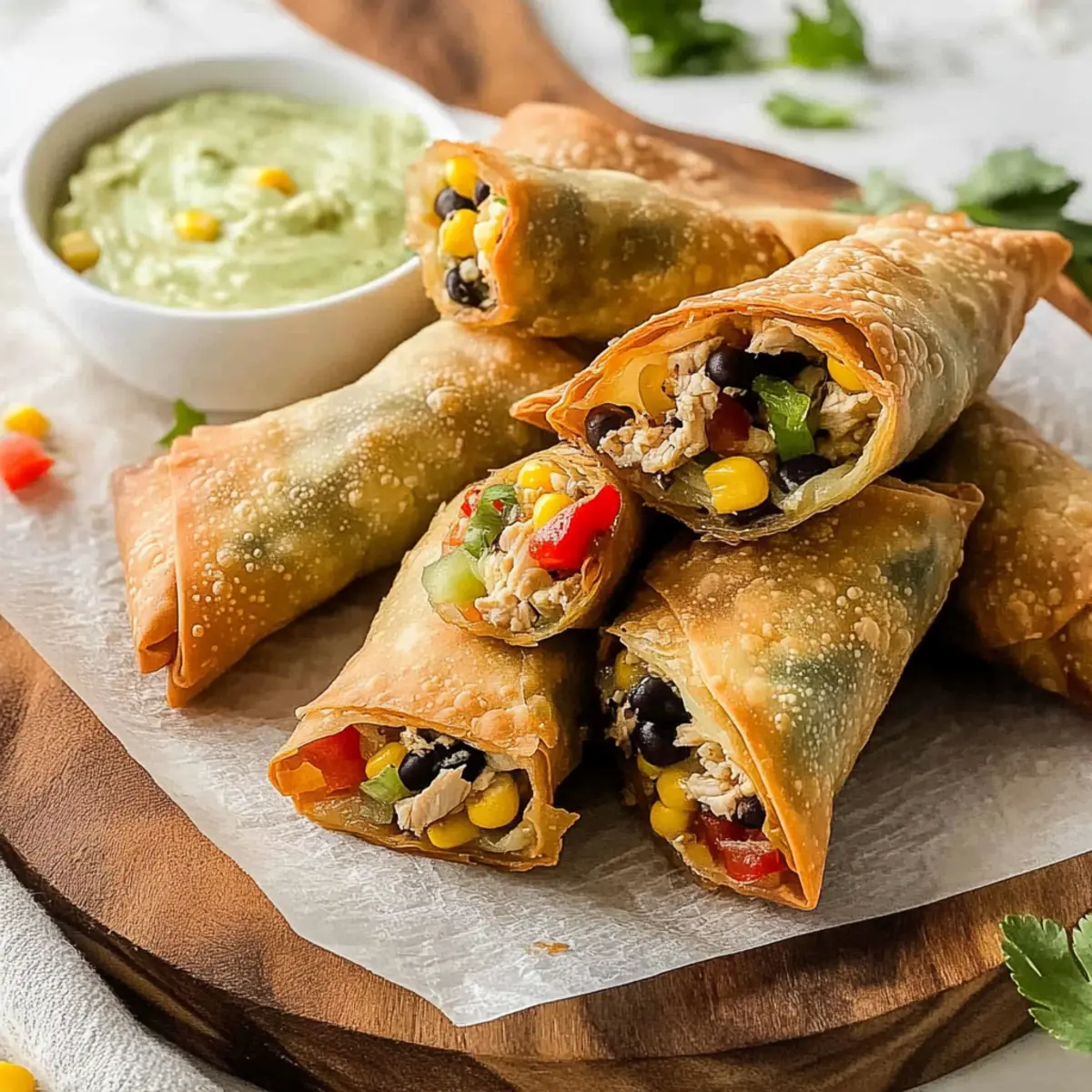 9258dd67 9882 4e0a 876e 47d82da2a7b7tr zm9sim