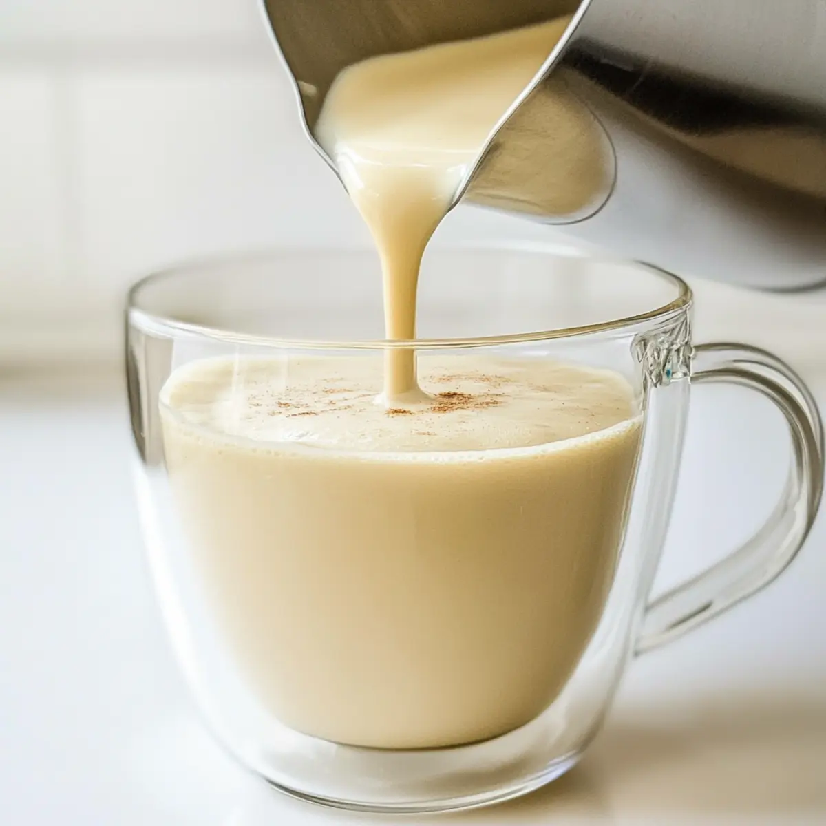 92960120 c58d 4216 a3d1