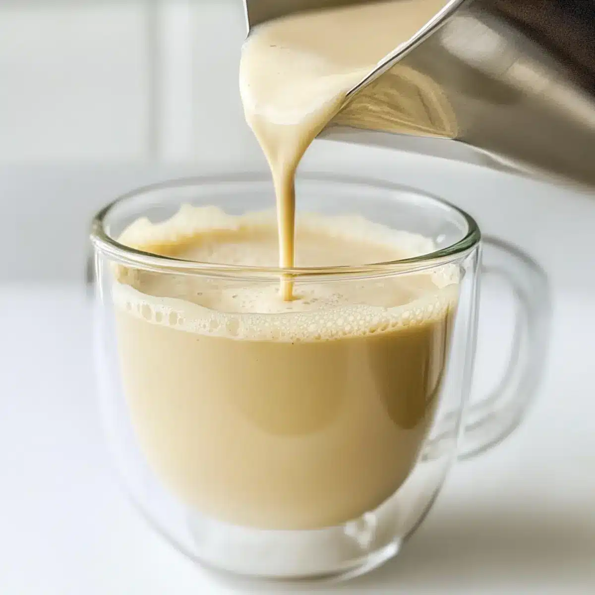 92960120 c58d 4216 a3d1 17df93e8ececbr bw6r7u