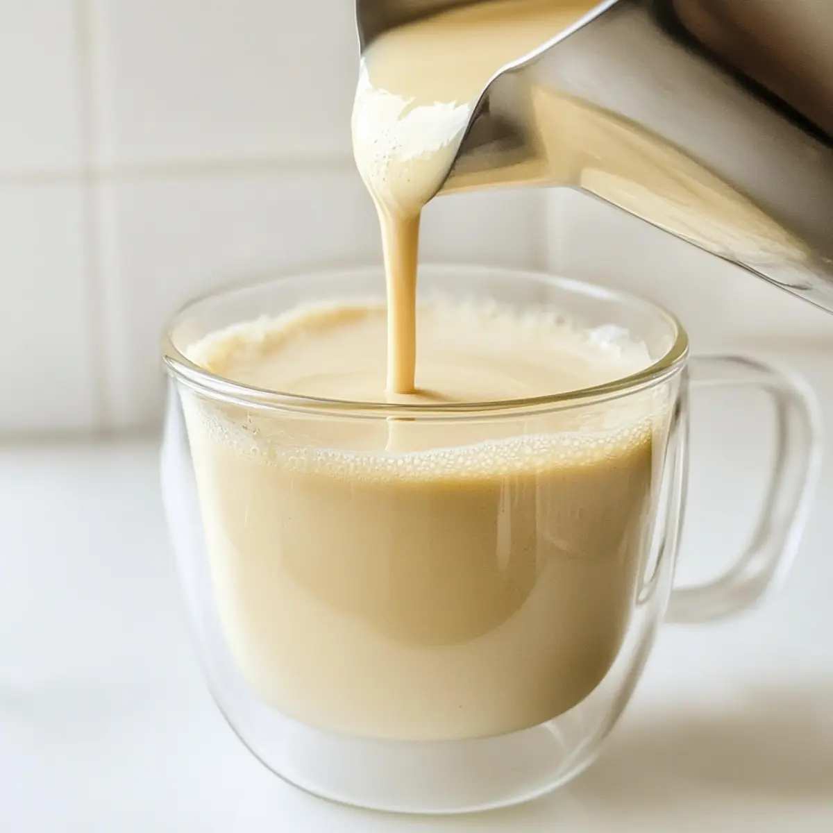 92960120 c58d 4216 a3d1 17df93e8ecectl dqrq2b