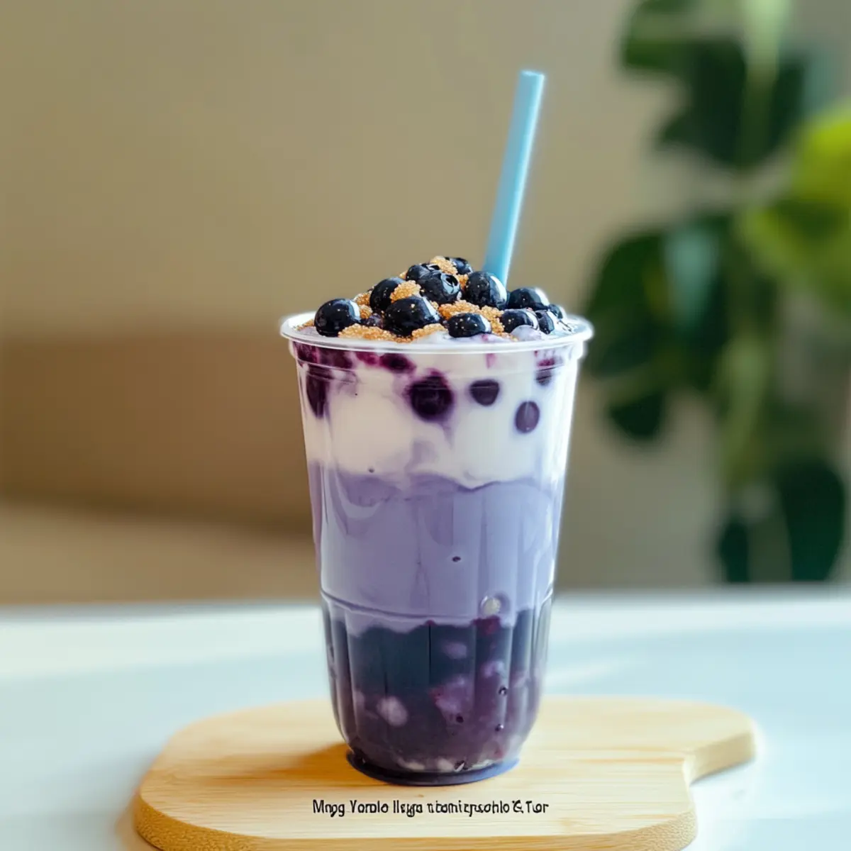 93f15f10 a21f 4136 a1af 6d43c8101b8abl skv4bf