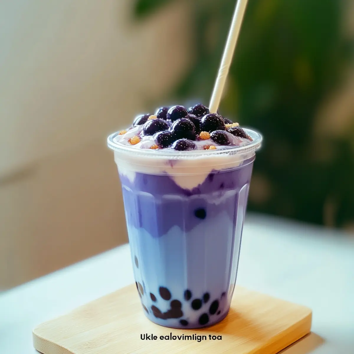 93f15f10 a21f 4136 a1af 6d43c8101b8abr brbzka