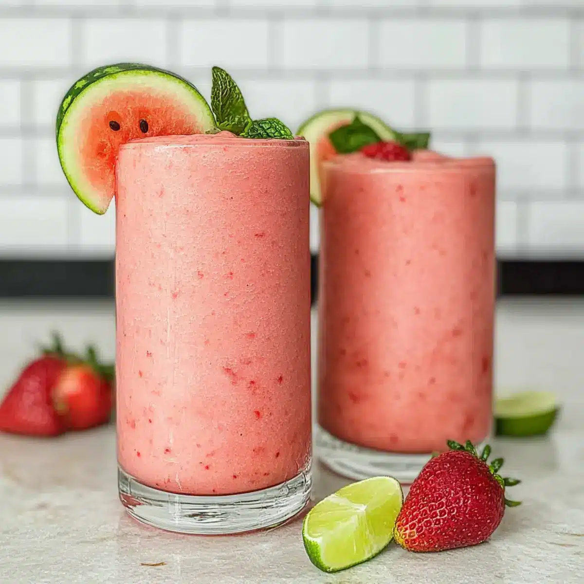 94ad51aa 60a5 480c 9243 4059d3b6e2f7bl iq95uo