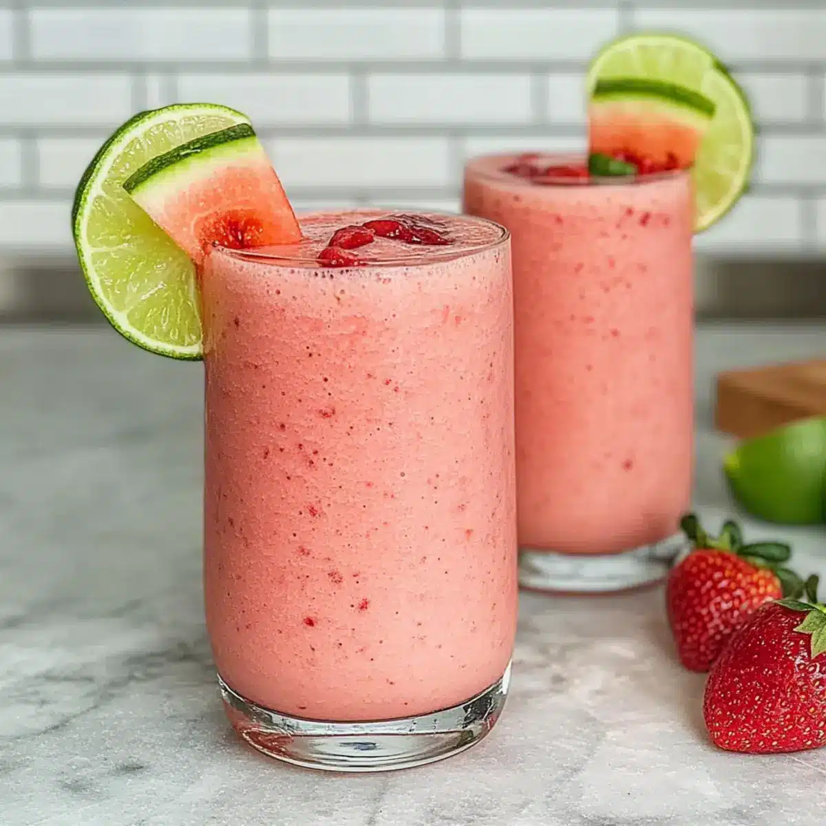 94ad51aa 60a5 480c 9243 4059d3b6e2f7br guhoqg