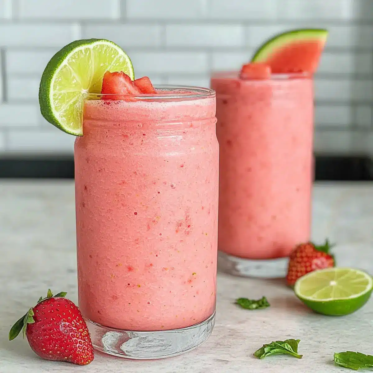 94ad51aa 60a5 480c 9243 4059d3b6e2f7tl d51sg3