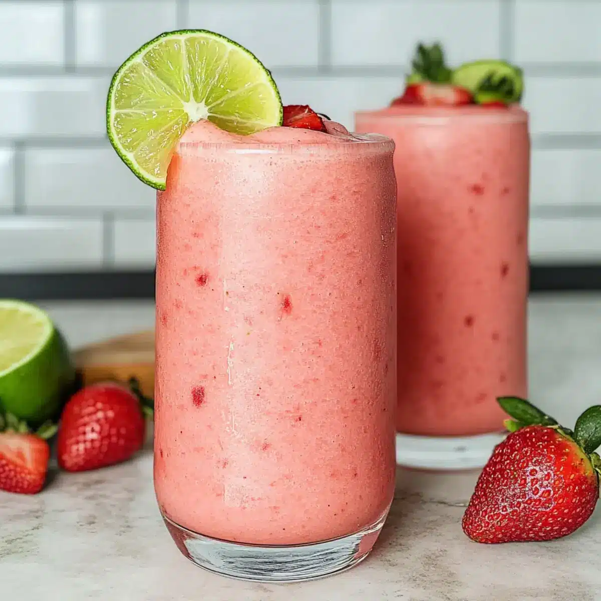 94ad51aa 60a5 480c 9243