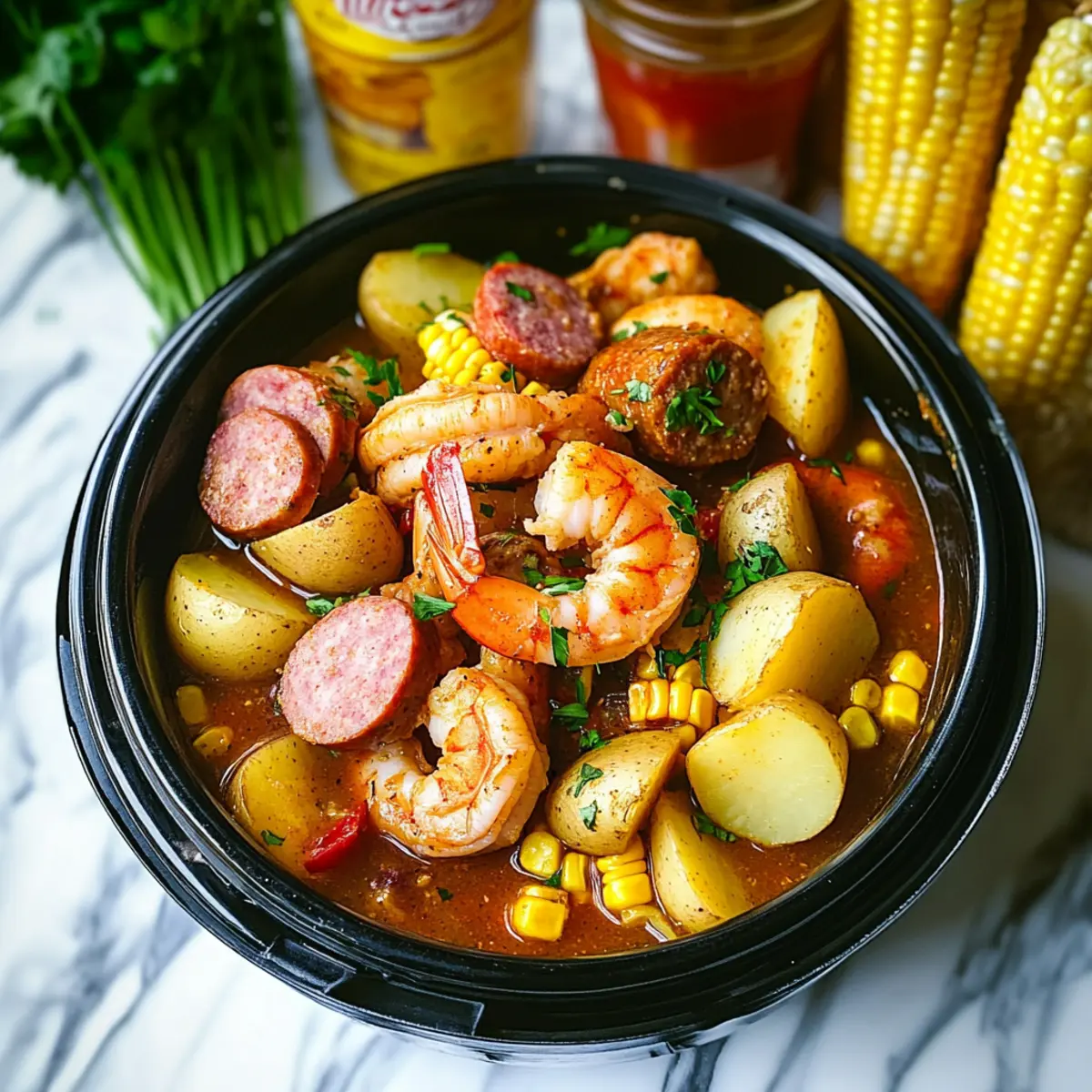 94d9f91c 0078 4fe3 b59c 213f43d71488bl diljgu